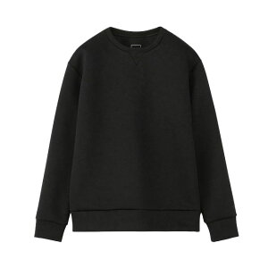 25 t  NEW U m[XtFCX ebNGA[ XEFbg N[ifB[XjNTW62386 THE NORTH FACE Tech Air Sweat Crew XEFbggbvX Xgb` ÓdPA jbg