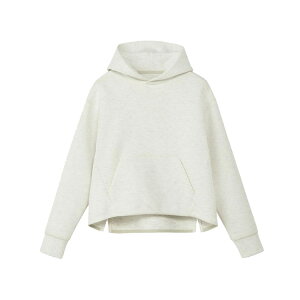 2025 H~ NEW U m[XtFCX ebNGA[XEFbgV[gt[fBifB[XjNTW62581 THE NORTH FACE p[J jbgn Xgb` UVveNg