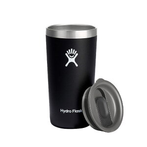 nChtXN 12IX I[AEh^u[354ml 890116 HYDROFLASK 12 oz All Around Tumbler 354ml