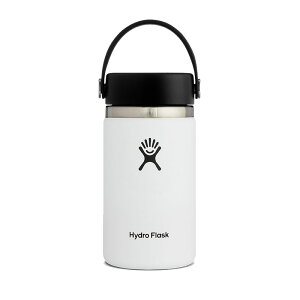 nChtXN nCh[V 12IX Ch}EX 354ml 890014 HYDROFLASK HYDRATION 12oz Wide Mouth 5089021yz