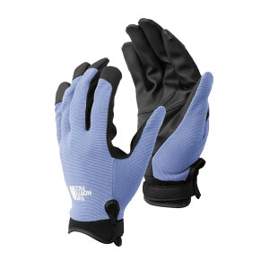 UEm[XEtFCX Vv gbJ[Y O[uijZbNXjNN12302 THE NORTH FACE 2025 NEW Simple Trekkers Glove (UniSex) gbLO  bV Xgb`
