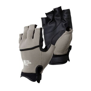 UEm[XEtFCX Vv FL gbJ[Y O[uijZbNXjNN12303 THE NORTH FACE 2025 NEW COLOR gbLO  bV Xgb` tBK[X