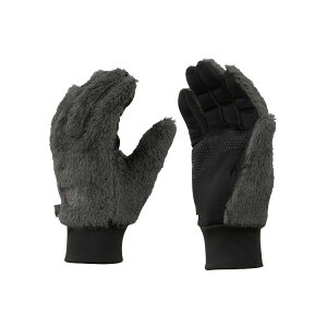 UEm[XtFCX o[Ttg C[`bv O[uijZbNXjNN62521 THE NORTH FACE Versa Loft Etip Glove (UniSex) 2025 H~ t[X h ^b`XN[