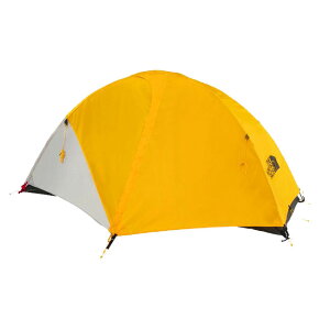 UEm[XtFCX }Ee lXg1 NV22405THE NORTH FACE 2025 MODEL eg _uEH[ h \Lv