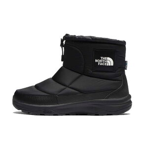 2025 HE~ NEW UEm[XtFCX kvV u[eB[ EH[^[v[t S V[g ijZbNXjNF52280 THE NORTH FACE ۉ hu[c Xm[u[c h 