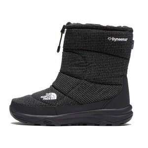 2025 HE~ NEW UEm[XtFCX kvV u[eB EH[^[v[t VII _Cj[}ijZbNXjNF52470 THE NORTH FACE Ցϋv ۉ hu[c Xm[u[c h {l