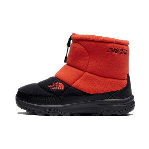 SALE UEm[XtFCX kvV u[eB V[g |[ebN jZbNX NF52473 THE NORTH FACE 2024 HE~ NEW ۉ h hu[c Xm[u[c jbgt[X