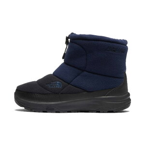SALE UEm[XtFCX kvV u[eB V[g |[ebN jZbNX NF52473 THE NORTH FACE 2024 HE~ NEW ۉ h hu[c Xm[u[c jbgt[X