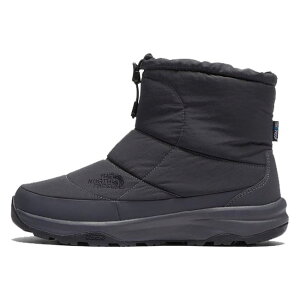 SALE UEm[XtFCX kvV u[eB EH[^[v[t VII V[g bV[ijZbNXj NF52474 THE NORTH FACE 2024 HE~ NEW ۉ h  hu[c Xm[u[c Obv