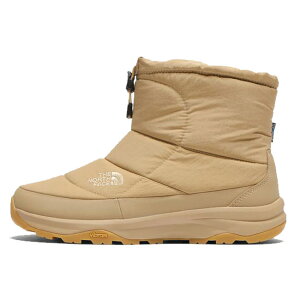 SALE UEm[XtFCX kvV u[eB EH[^[v[t VII V[g bV[ijZbNXj NF52474 THE NORTH FACE 2024 HE~ NEW ۉ h  hu[c Xm[u[c Obv