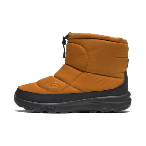 SALE UEm[XtFCX kvV u[eB EH[^[v[t VII V[g JcMijZbNXj NF52475 THE NORTH FACE 2024 HE~ NEW ۉ h  hu[c Xm[u[c Obv