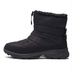 2025 H ~ NEW UEm[XEtFCX f^b`u kvV u[eBijZbNXjNF52477 THE NORTH FACE 2in1 ۉ h EB^[u[c Xm[u[c NbO