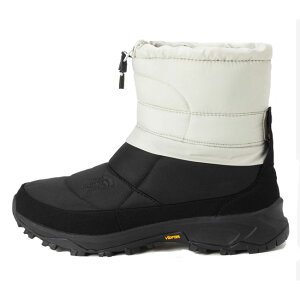 2025 H ~ NEW UEm[XEtFCX f^b`u kvV u[eBijZbNXjNF52477 THE NORTH FACE 2in1 ۉ h EB^[u[c Xm[u[c NbO