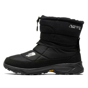 2025 H ~ NEW UEm[XEtFCX f^b`u kvV u[eB |[ebNijZbNXjNF52478 THE NORTH FACE ۉ h EB^[u[c Xm[u[c Obv NbO