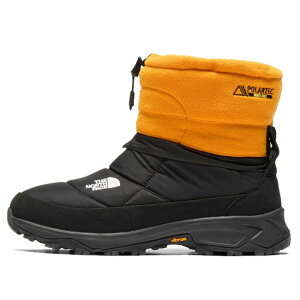 2025 H ~ NEW UEm[XEtFCX f^b`u kvV u[eB |[ebNijZbNXjNF52478 THE NORTH FACE ۉ h EB^[u[c Xm[u[c Obv NbO