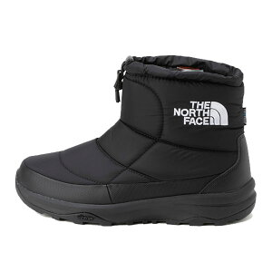 2025 H ~ NEW UEm[XEtFCX kvVu[eB EH[^[v[t S V[g A[NeBbNObvijZbNXjNF52485 THE NORTH FACE ۉ h EB^[u[c Xm[u[c