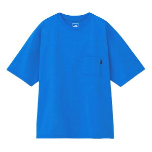 SALE UEm[XtFCX V[gX[u GA[ |Pbg eB[ Y NT12447 THE NORTH FACE 2025 NEW TVc z hV UVK[h RsO