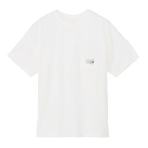 SALE UEm[XtFCX V[gX[u vXyN^[ OC eB[ifB[XjNTW12402 THE NORTH FACE  AEghA 肵VGbg Rbga