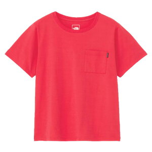 SALE UEm[XtFCX V[gX[u GA[ |Pbg eB[ fB[X NTW12447 THE NORTH FACE 2025 NEW p TVc z hV UVK[h RsO