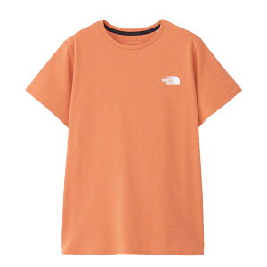 SALE UEm[XtFCX V[gX[u Gf[ N[ifB[XjNTW12575 THE NORTH FACE S/S Enduro Crew 2025 tE New TVc jO fB[X R hL UVK[h