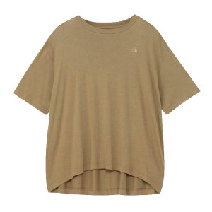 SALE UEm[XtFCX V[gX[u Eh w rbO eB[ifB[Xj NTW32542 THE NORTH FACE 2025 NEW p TVc [ARbga