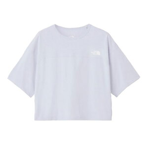 SALE UEm[XtFCX V[gX[u ES Ch eB[ifB[XjNTW32597 THE NORTH FACE 2025 tENEW TVc z  UVK[h R hL Xgb`