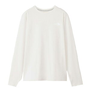 SALE UEm[XtFCX OX[u Gf[ N[ifB[Xj NTW62375 THE NORTH FACE L/S Enduro Crew TVc jO fB[X z  UVK[h