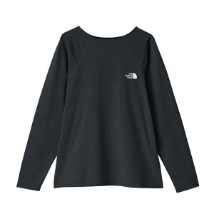 UEm[XtFCX OX[u C[GX fUCh eB[ifB[XjNTW82582 2025HE~ NEW THE NORTH FACE TVc h}X[u R hL UVK[h