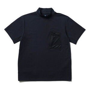 SALE �X�m�[�s�[�N �E�H�[�^�[�A�N�e�B�uT�V���c TS-25SU006 snow peak Water Active T-Shirt 2025�t�� �������� ���b�V�� �������pT�V���c �X�m�[�s�[�NT�V���c �C���� �L�����v �A�E�g�h�A