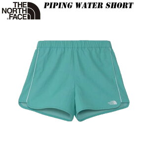 SALE UEm[XtFCX pCsO EH[^[ V[cifB[XjNBW42432 THE NORTH FACE Piping Water Short  UVveNg V[gpc Zp p