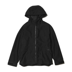 スノーピーク ライトマウンテンクロスジップアップパーカー JK-24SU104 snow peak Light Mountain Cloth Zip Up Parka【あす楽】【送料無料】【2024春夏モデル】