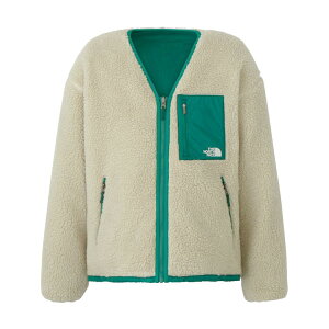 SALE UEm[XtFCX o[Vu GNXg[ pC J[fBKijZbNXjNP72334 THE NORTH FACE Reversible Extreme Pile Cardigan t[X o[Vu ۉ