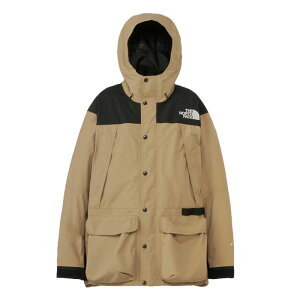 SALE U m[XtFCX CRXg[WWPbgijZbNXjNPM62410 THE NORTH FACE CR Storage Jacket SAebNX Ԃ Ή h oYj v[g 