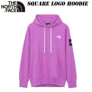 SALE U m[XtFCX XNGA S t[fBijZbNXjNT12333 THE NORTH FACE Square Logo Hoodie XEFbgp[J ÓdPA N j