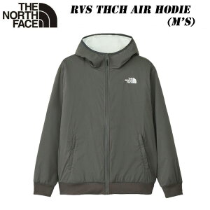 2025 �H�~ NEW �U �m�[�X�t�F�C�X ���o�[�V�u���e�b�N�G�A�[�t�[�f�B�[�i�����Y�jNT62580THE NORTH FACE �X�G�b�g �g���[�i�[ ���o�[�V�u�� UV�v���e�N�g