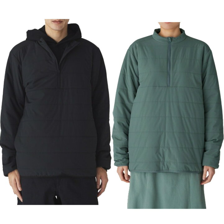 楽天市場】SALE 50%OFF スノーピーク フレキシブルインサレーション 