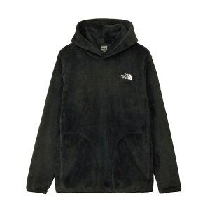 U m[XtFCX o[T~bht[fB fB[X NAW62581 THE NORTH FACE Versa Mid Hoodie Women's 2025H~ NEW COLOR t[X ۉ