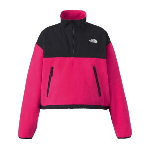 SALE UEm[XtFCX vI[o[ fi WPbgifB[XjNAW72451 THE NORTH FACE Pullover Denali Jacket t[X ۉ ÓdPA n[tWbv V[g