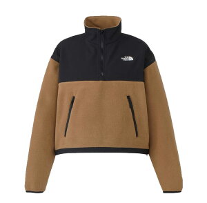 SALE UEm[XtFCX vI[o[ fi WPbgifB[XjNAW72451 THE NORTH FACE Pullover Denali Jacket t[X ۉ ÓdPA n[tWbv V[g