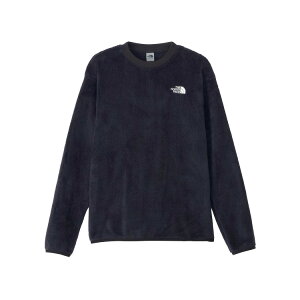 U m[XtFCX o[T~bhN[ fB[X NAW72480 THE NORTH FACE Versa Mid Crew Women's 2025 H~ NEW COLOR t[X ۉ