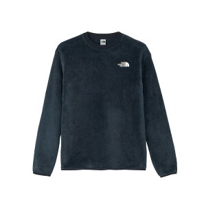 U m[XtFCX o[T~bhN[ fB[X NAW72480 THE NORTH FACE Versa Mid Crew Women's 2025 H~ NEW COLOR t[X ۉ