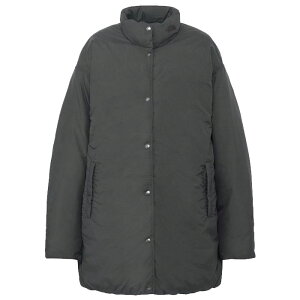 2025 HE~ NEW UEm[XtFCX I^[V [t@[ VF n[tR[gifB[XjNDW92561 THE NORTH FACE  _E R[g SAebNX ͂