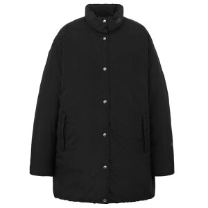 2025 HE~ NEW UEm[XtFCX I^[V [t@[ VF n[tR[gifB[XjNDW92561 THE NORTH FACE  _E R[g SAebNX ͂