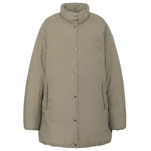 2025 HE~ NEW UEm[XtFCX I^[V [t@[ VF n[tR[gifB[XjNDW92561 THE NORTH FACE  _E R[g SAebNX ͂