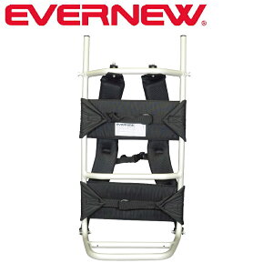 yz EVERNEW Goj[@L[{[  EBB203 ywqEL[{[z