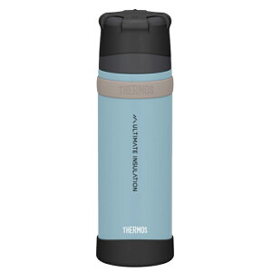 THERMOS T[X Rp{g XeX{g 750ml FFX752  @т ۗ ۉ AEghA d g 2025H~ 
