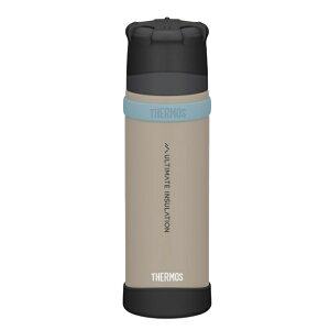 THERMOS T[X Rp{g XeX{g 500ml FFX502  @т ۗ ۉ AEghA d g 2025H~ 