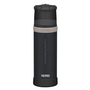 THERMOS T[X Rp{g XeX{g 500ml FFX502  @т ۗ ۉ AEghA d g 2025H~ 