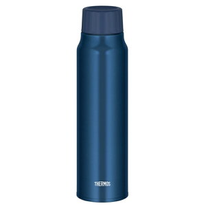 THERMOS T[X ۗY_{g 1L FJK-1000  @т ۗ Y_Ή Y_{g AEghA W[ 1000ml