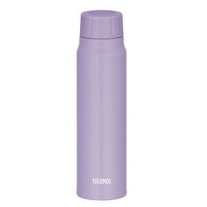 THERMOS T[X ۗY_{g 0.5L FJK-500  @т ۗ Y_Ή Y_{g AEghA W[ 500ml